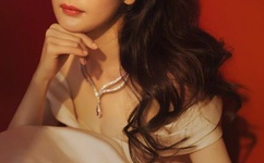 中国达人秀直播